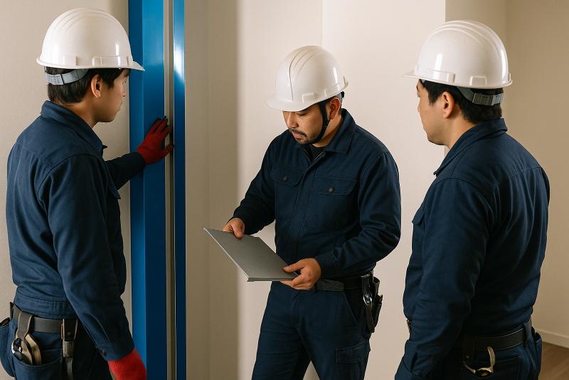 株式会社クラフトのアルバイト・バイト求人情報-03