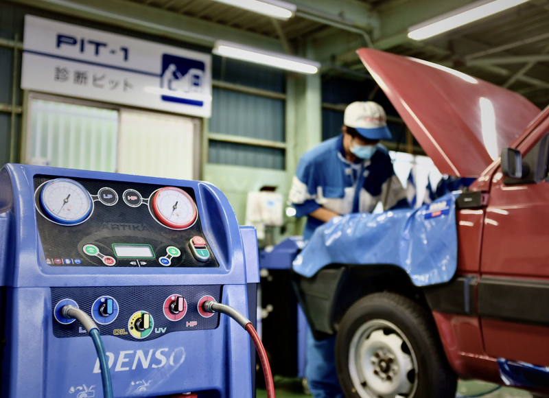 インビジョン株式会社 for 株式会社オート電機のアルバイト・バイト求人情報-04