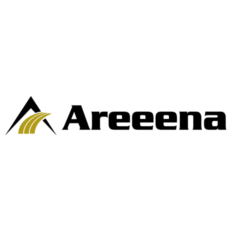 株式会社Ａｒｅｅｅｎａの求人・転職情報