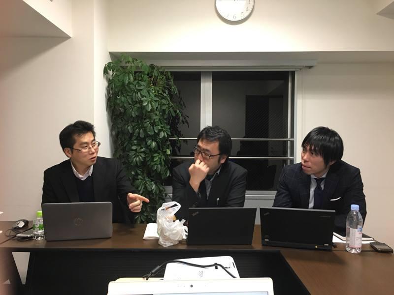 株式会社ファイブ・ディグリーズのアルバイト・バイト求人情報-05