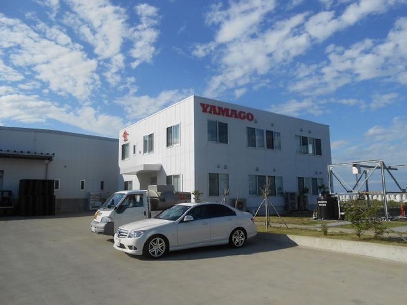 株式会社 飯田商店のアルバイト・バイト求人情報-04