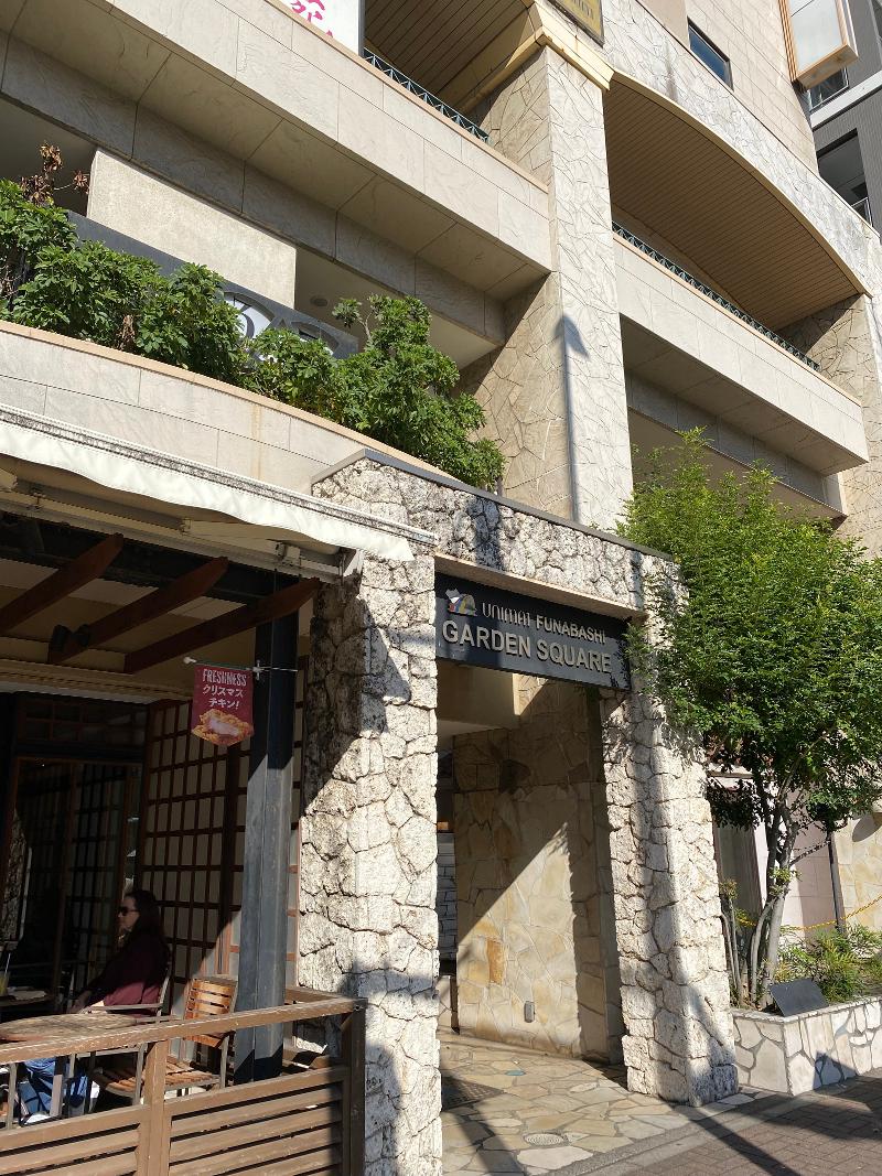 株式会社ヒューマン・タッチのアルバイト・バイト求人情報-02