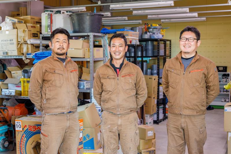 株式会社セントラル・デイリー for 株式会社エイチ・ツー・オーのアルバイト・バイト求人情報-03