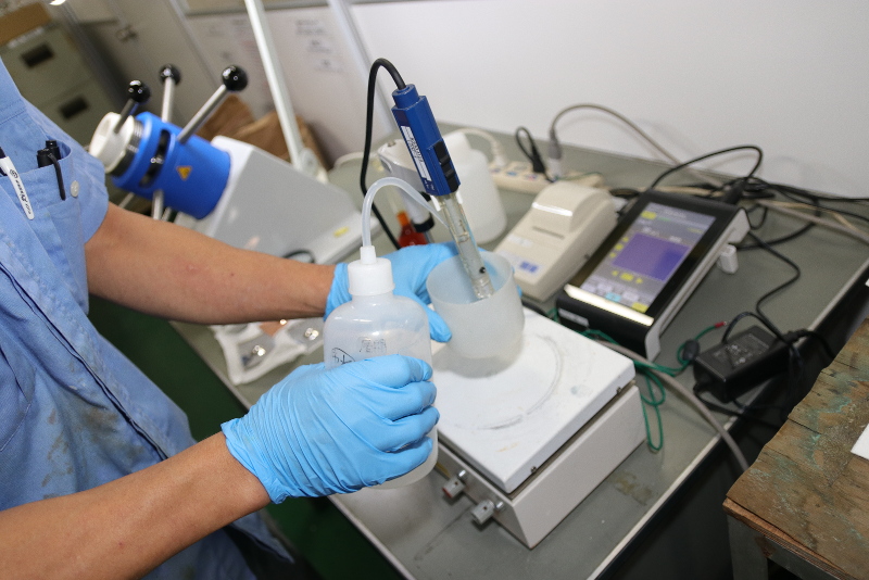 大同工業株式会社のアルバイト・バイト求人情報-01