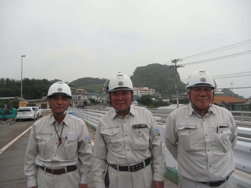 株式会社千興商事の求人・転職情報