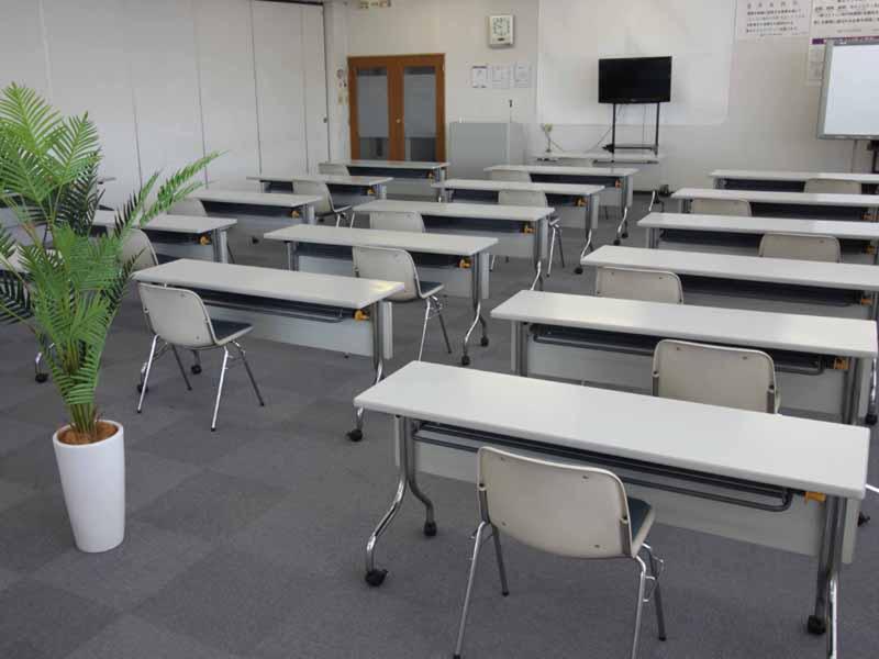 富士マイクロ株式会社のアルバイト・バイト求人情報-03