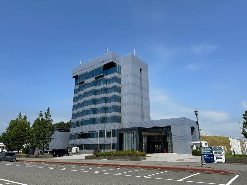 ９ＳＴＡＹ株式会社の求人・転職情報