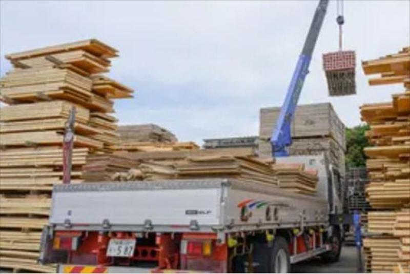 株式会社DAO.CCのアルバイト・バイト求人情報-03