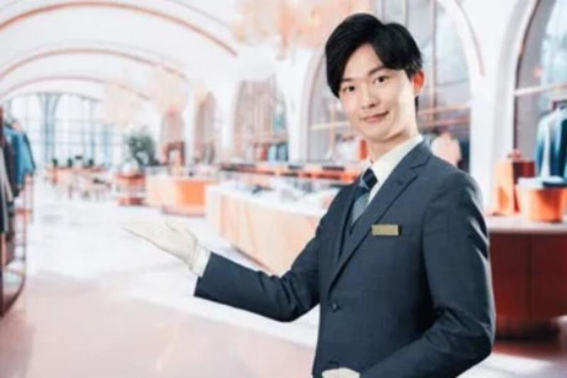 くまジョブ(大熊町無料職業紹介所)の求人・転職情報