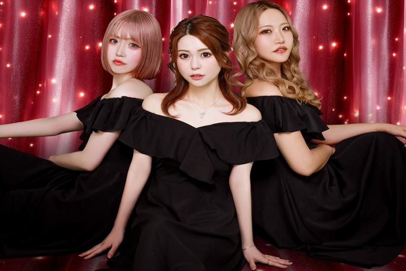 Bar emaのアルバイト・バイト求人情報-03