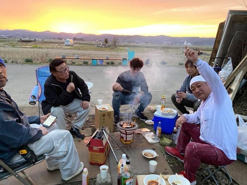 株式会社タカノ塗装のアルバイト・バイト求人情報-05