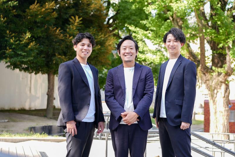 株式会社CompTurnのアルバイト・バイト求人情報-04