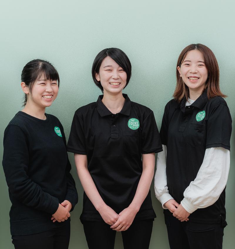 株式会社ココミライトの求人・転職情報