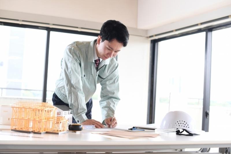 株式会社カミジョウパックの求人・転職情報