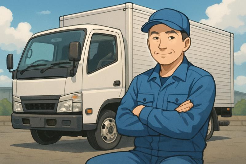くろがね工業株式会社の求人・転職情報