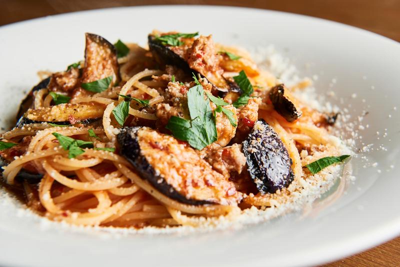 目黒店の求人・転職情報