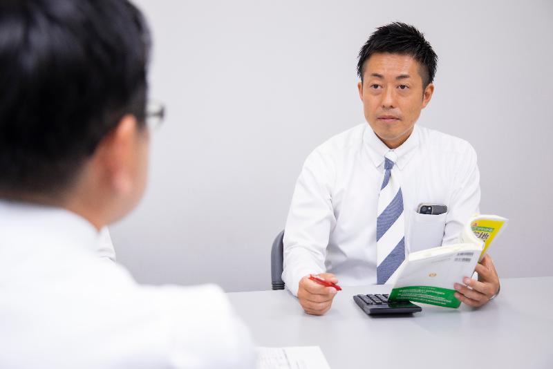 税理士法人安心資産税会計のアルバイト・バイト求人情報-02