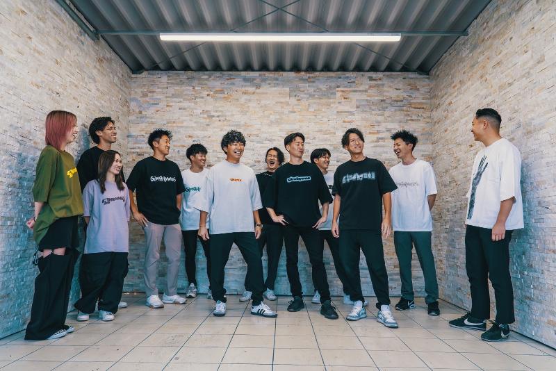 株式会社IF2の求人・転職情報