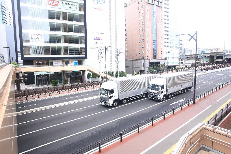 ＴＨＳ仙台株式会社の求人・転職情報