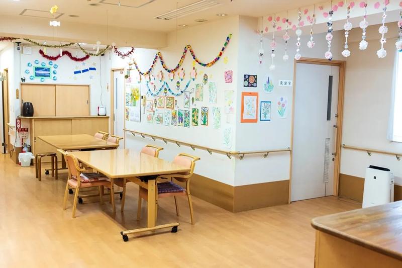 株式会社IDEC-Globalのアルバイト・バイト求人情報-02