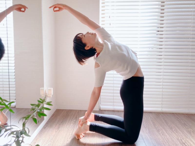 温活リラクゼーションサロンLuceの求人・転職情報