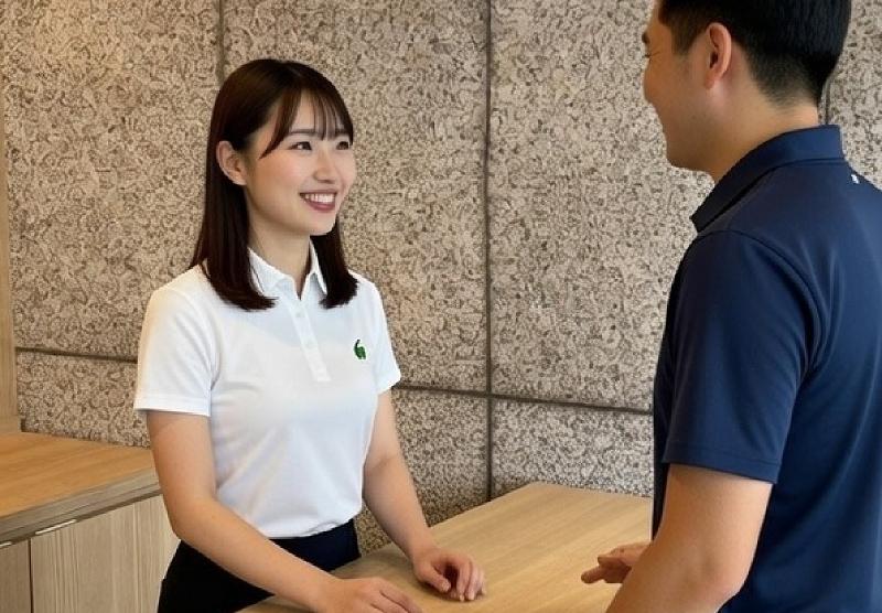 信和ゴルフスタジオのアルバイト・バイト求人情報-03