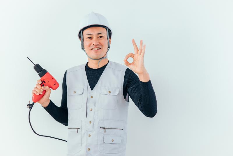 株式会社ヒューマンサービスのアルバイト・バイト求人情報-02