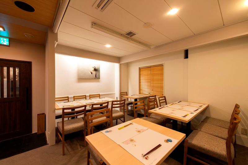 旬菜割烹いざなみのアルバイト・バイト求人情報-02