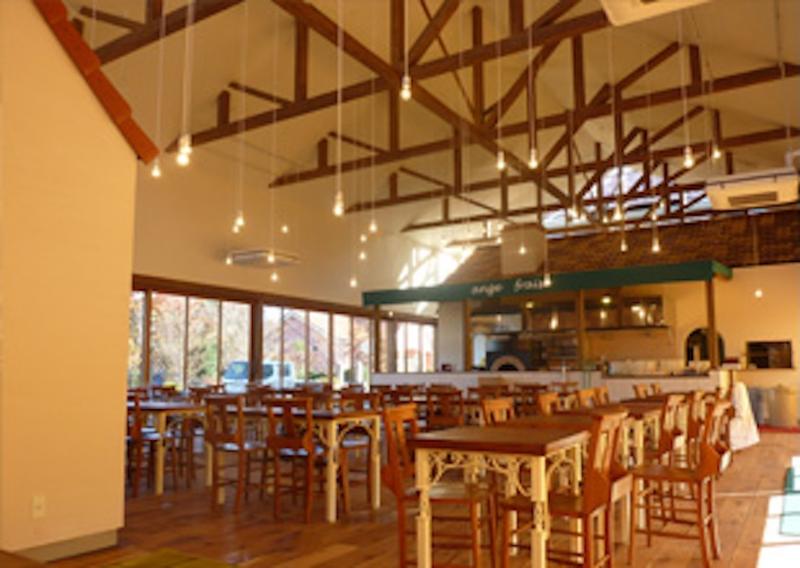 アンジェ・フレーゼ(株式会社いちごの里ファーム)のアルバイト・バイト求人情報-04