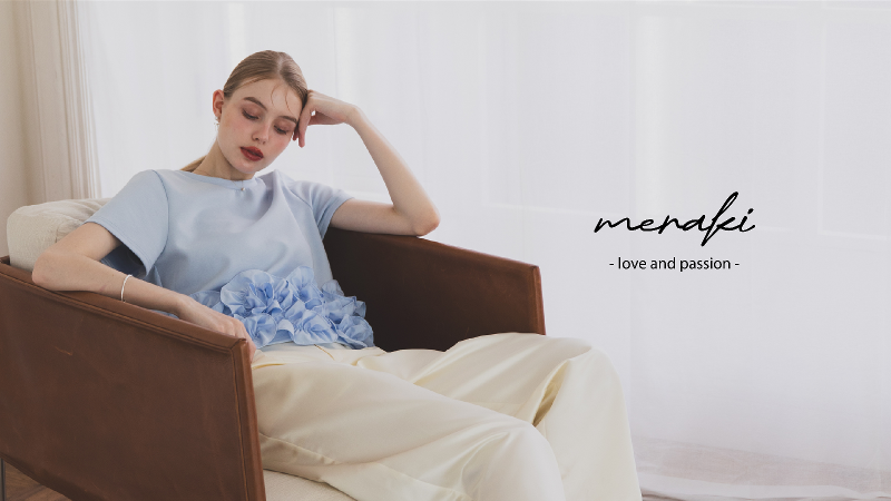 株式会社ＭＥＲＡＫＩの求人・転職情報