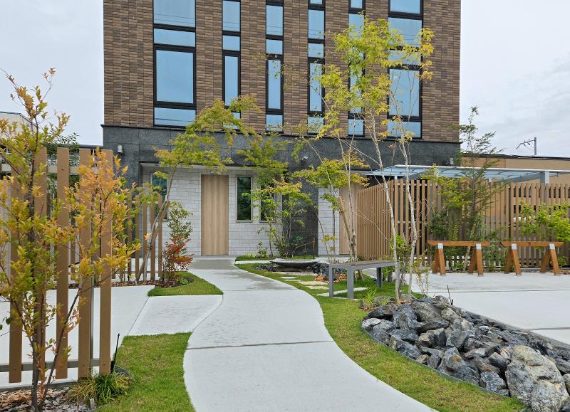 株式会社オレンジムーン　持ち帰りスイーツ店　なおみのスイーツ時間のアルバイト・バイト求人情報-01