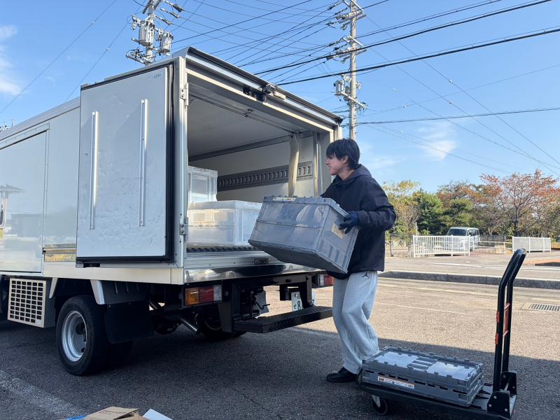 DADA セントラルキッチンのアルバイト・バイト求人情報-02