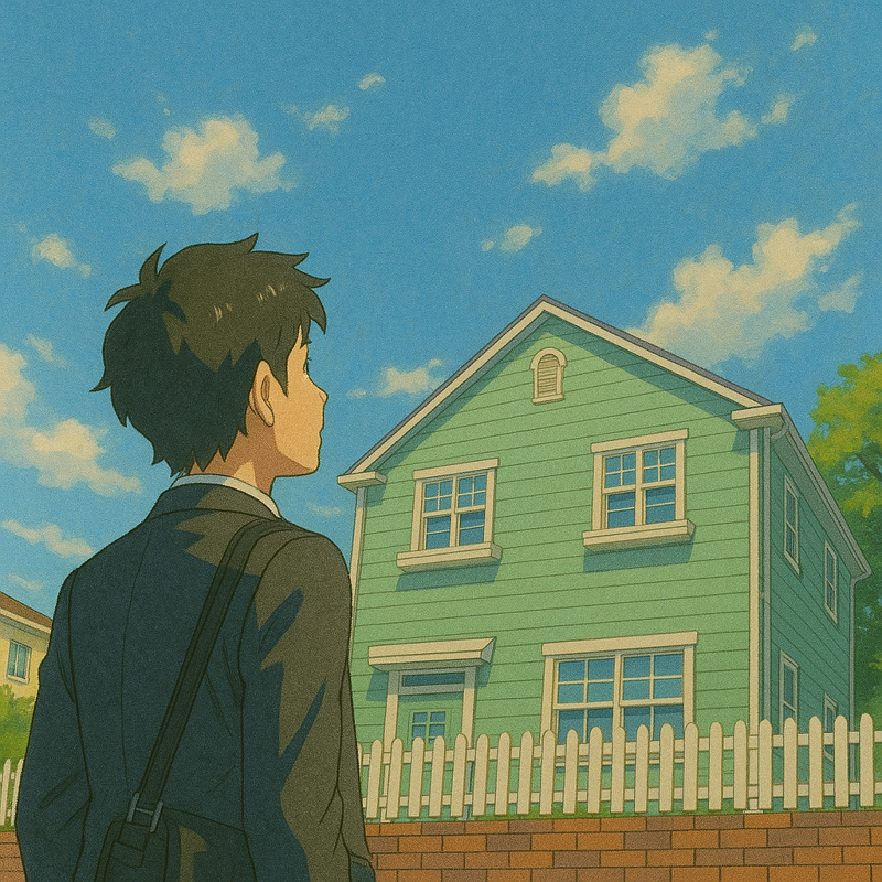 株式会社アーバン印刷の求人・転職情報