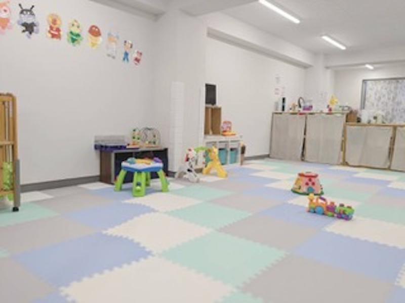 ママズスマイル秋葉原店のアルバイト・バイト求人情報-05