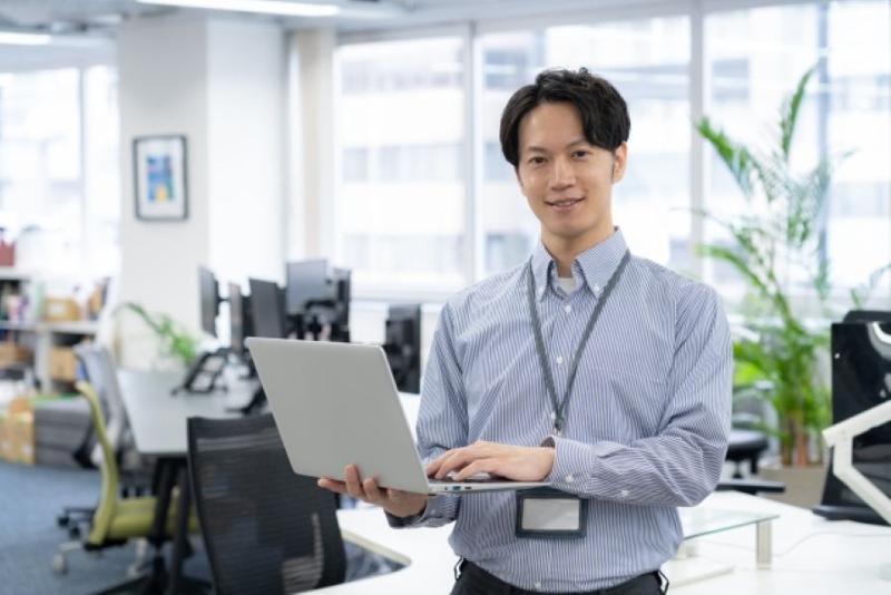 株式会社Re.riseのアルバイト・バイト求人情報-02