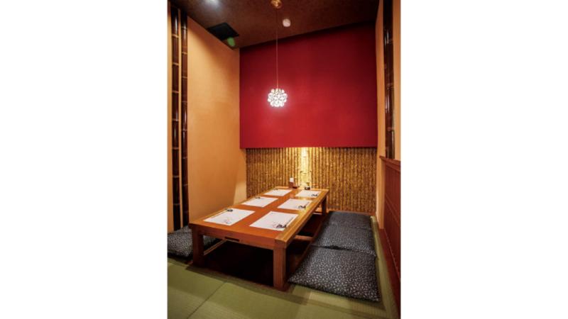 瀬谷店の求人・転職情報