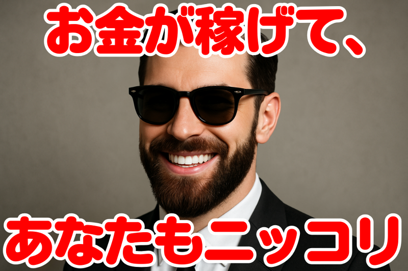 合同会社 MIXのアルバイト・バイト求人情報-02
