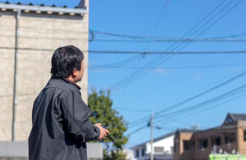 旭産業有限会社の求人・転職情報