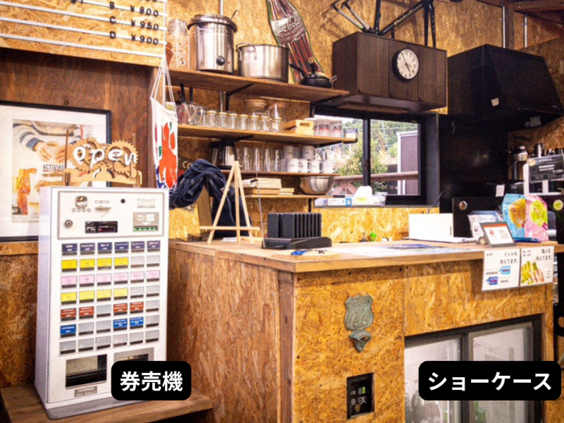 TRYCLE合同会社のアルバイト・バイト求人情報-03