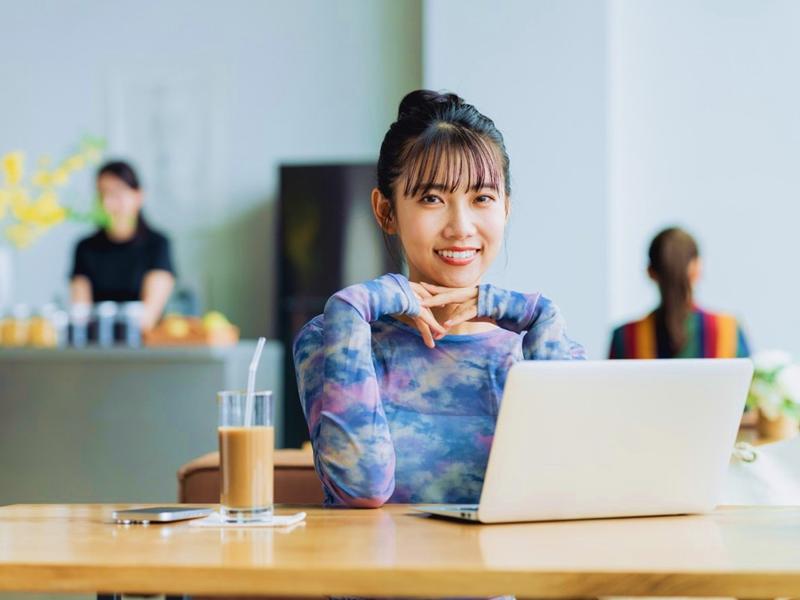 ナンバーズ株式会社の求人・転職情報