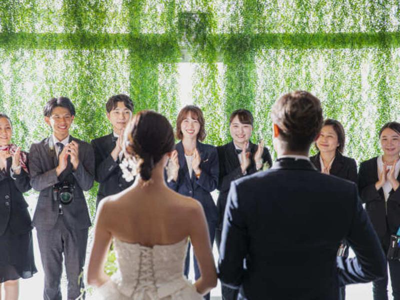 マリアージュグループのアルバイト・バイト求人情報-02