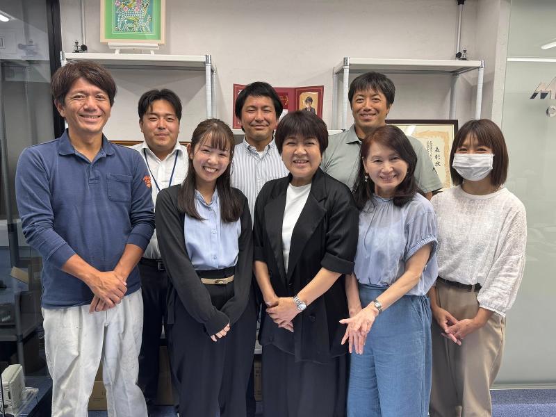丸栄株式会社のアルバイト・バイト求人情報-05