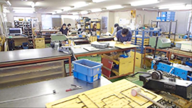 株式会社メイク・ア・ボックスのアルバイト・バイト求人情報-04