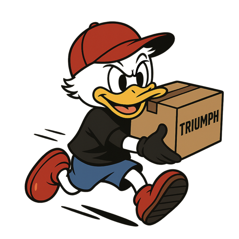 合同会社ＴＲＩＵＭＰＨの求人・転職情報