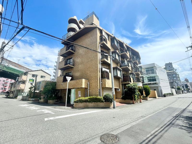 株式会社グリーンハウジングのアルバイト・バイト求人情報-03