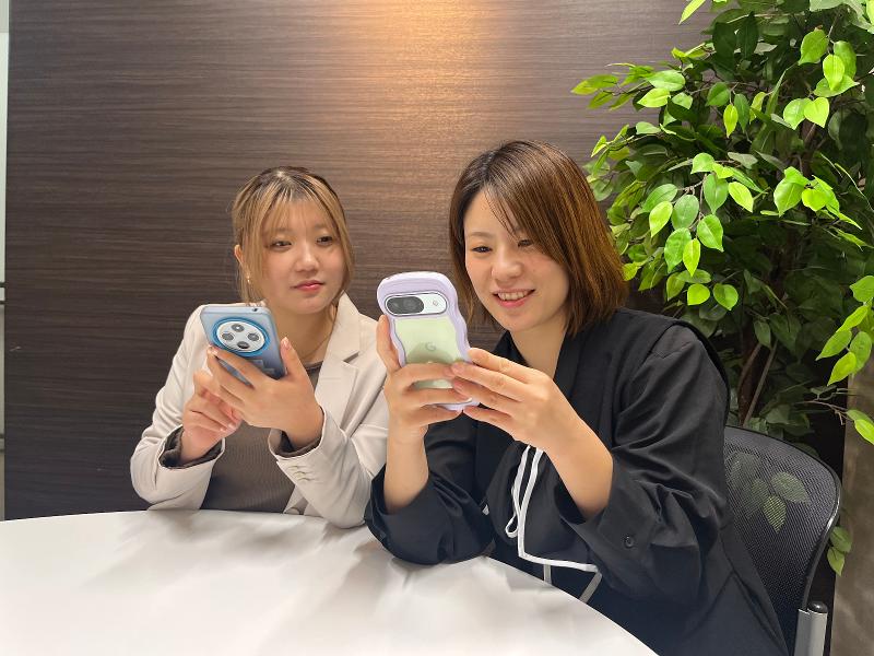 REGAIN GROUP株式会社の求人・転職情報