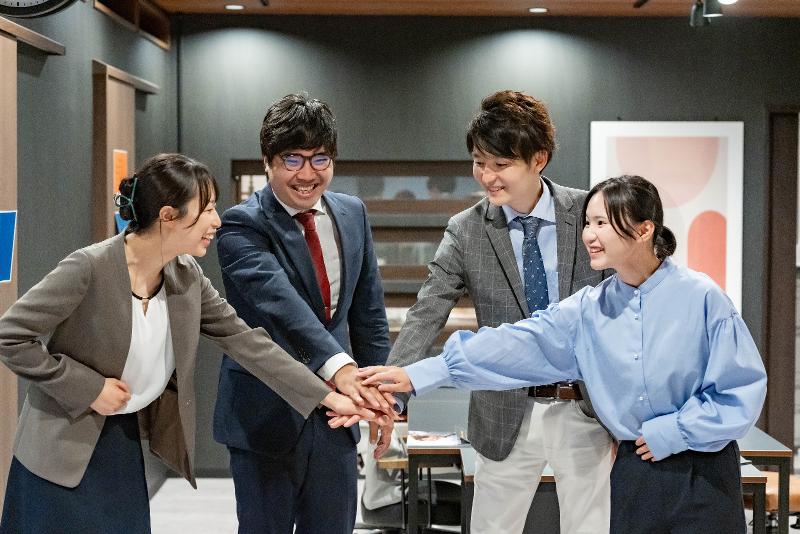 Prima国際高等学院のアルバイト・バイト求人情報-02