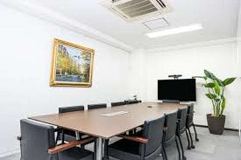 KTオフィス司法書士法人/KISHIDA GROUPのアルバイト・バイト求人情報-02