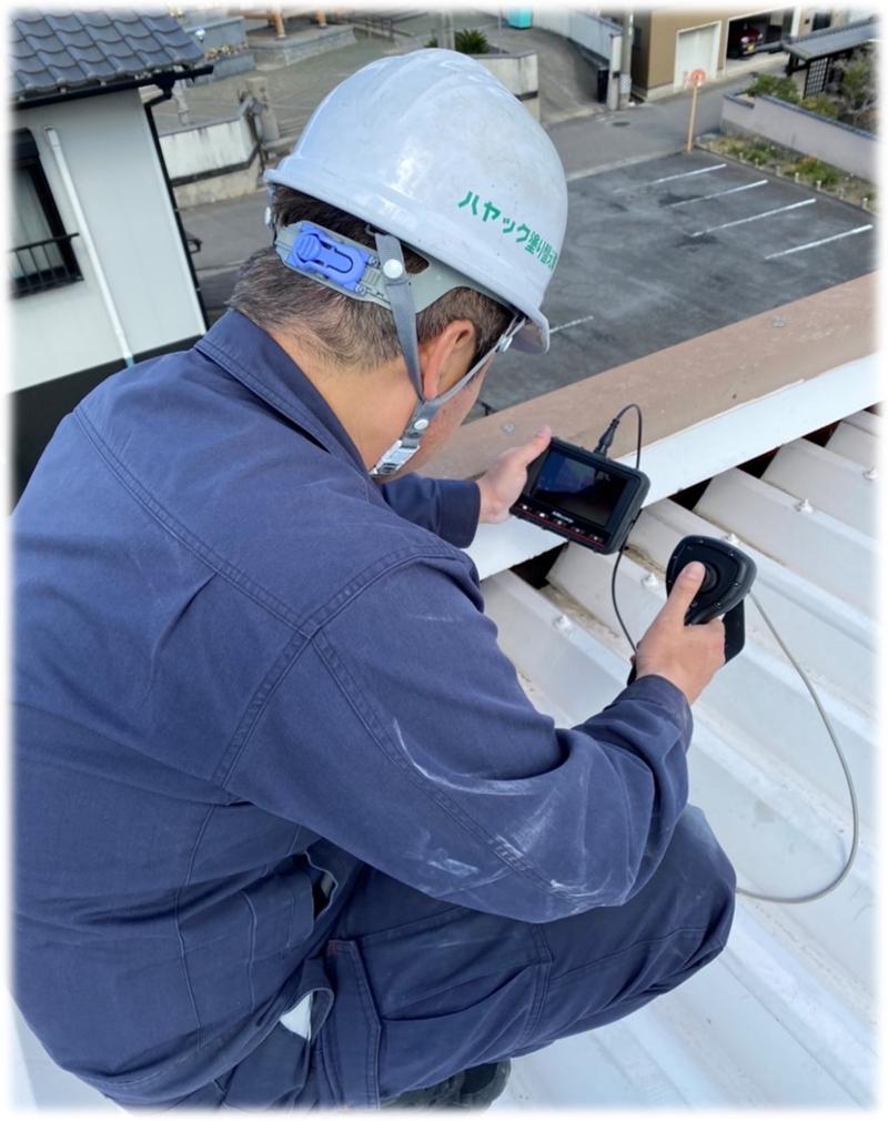 有限会社ハヤックのアルバイト・バイト求人情報-05