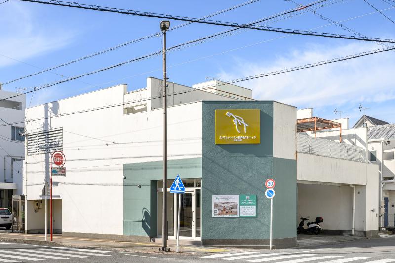 あだちスマイル歯科クリニック藤枝駅前のアルバイト・バイト求人情報-03